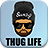 Swag and Thug Life Face APK Download