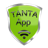  TantaApp icon