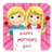 Mothers Day Songs for Kids 1.0