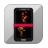 Mobile User Detector  icon