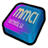 MMCI Multimedia version 0.1