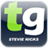 STEVIE_NICKS_TICKETS icon