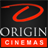 Descargar Origin Cinemas