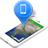 Phone Locator icon