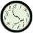 Time Travel icon