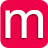 Muft Recharge icon