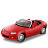 Racing Car version 1.2