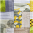 Patchwork Quilts Live Wallpaper icon