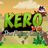 Kero vs Flying Cacti APK Download
