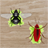 Kill Insects Game icon