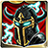 Knight Storm icon