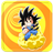 Dragon Ball Z icon