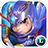 League Of Heroes icon