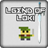 Legend of Loki APK Download