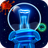 Lightman War icon