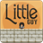 Little Guy version 1.0