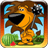 Lion FruitCrush icon
