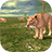 LionessSim icon