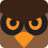 Owl Match 3 icon
