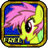 Little Pixel Pony icon