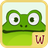 FrogJumpRiver icon