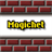 Magichet icon