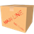 Main-Line MO Game icon