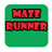 Mazerunner icon