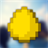 Golden Egg Server icon