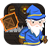 Merlins Adventure APK Download