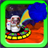 Meteor Moles icon