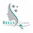 Bells Clinic icon