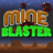 Mine Blaster icon