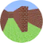 Mine Maze 3D version 1.72