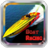 Boat Racing APK Download