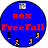 Box FreeFall icon