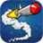 Missile Boom icon