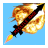 Missile Rage icon