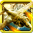 Morden Air Combat 3D icon