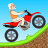 Modi Motorcycle version 1.0.0