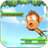 Descargar Monkey jump