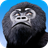 Monkey War 3D icon