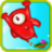 Monster Jump icon
