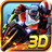 MOTO RACING HERO APK Download