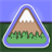 Mountain Jumper icon