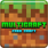 MultiCraft III icon