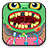 Zombie Dentist icon