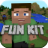 Fun Kit version 1.0