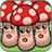 Mushroom version 1.3.1