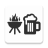 Beeraclub icon